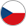 Czech Republik