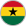 Ghana