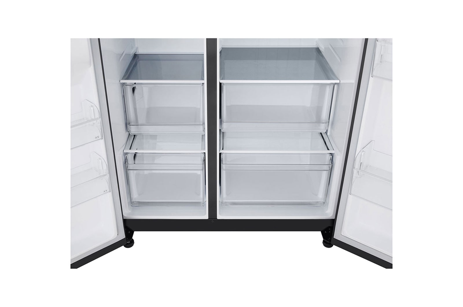 storage view