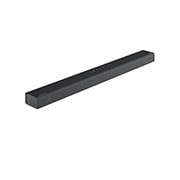 LG 3.1. soundbar mit 400 Watt | kabelloser Subwoofer | LG DS65Q, DS65Q