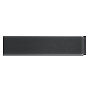 LG 3.1.3 Dolby Atmos® soundbar mit 480 Watt | kabelloser Subwoofer | LG DS80QY, DS80QY