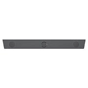 LG 5.1.3 Dolby Atmos® soundbar mit 570 Watt | kabelloser Subwoofer | LG DS90QY, DS90QY