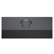 LG 9.1.5 Dolby Atmos® soundbar mit 810 Watt | kabelloser Subwoofer | 3-Way-Upfiring-Rücklautsprecher | LG DS95QR, DS95QR