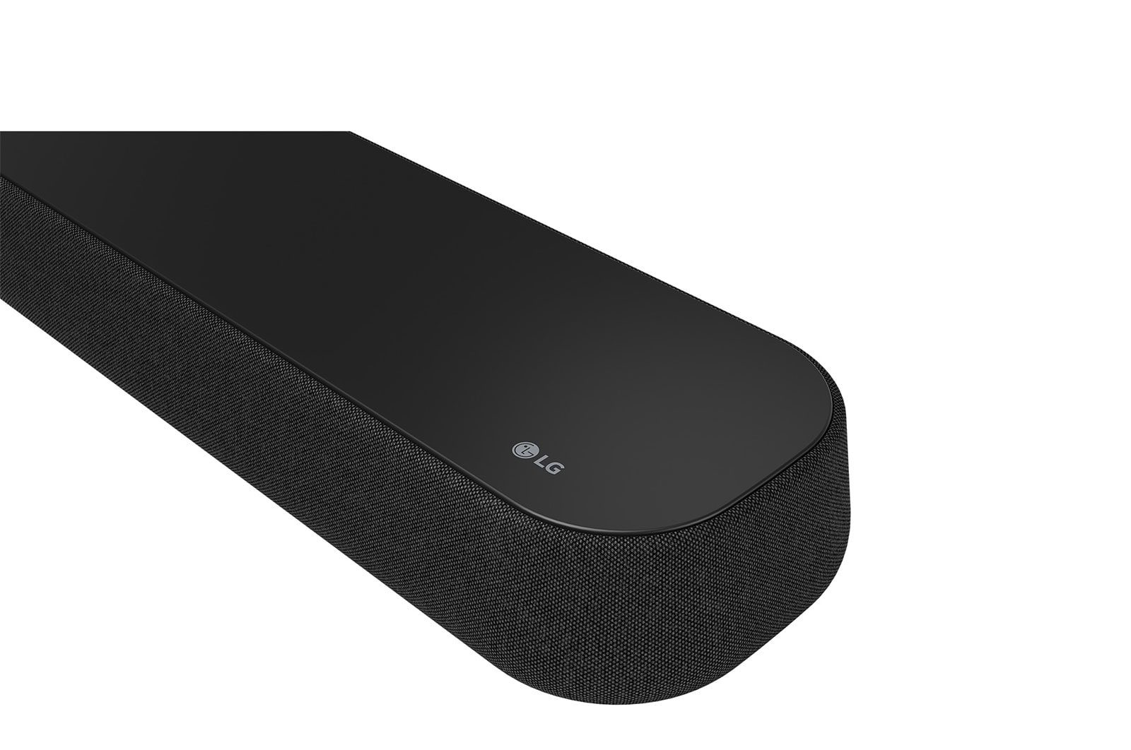 LG 3.0 Dolby Atmos soundbar mit 100 Watt | LG DSE6S, DSE6S