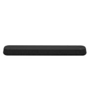 LG 3.0 Dolby Atmos soundbar mit 100 Watt | LG DSE6S, DSE6S