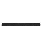 LG 3.0 Dolby Atmos soundbar mit 100 Watt | LG DSE6S, DSE6S