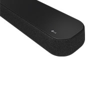 LG 3.0 Dolby Atmos soundbar mit 100 Watt | LG DSE6S, DSE6S