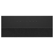 LG 3.0 Dolby Atmos soundbar mit 100 Watt | LG DSE6S, DSE6S