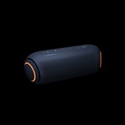LG XBOOM Go PL5 | Bluetooth Lautsprecher | 20 Watt | IPX5 Schutz | MERIDIAN-Sound | LG PL5, PL5