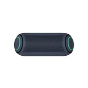 LG XBOOM Go PL5 | Bluetooth Lautsprecher | 20 Watt | IPX5 Schutz | MERIDIAN-Sound | LG PL5, PL5