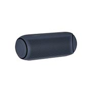 LG XBOOM Go PL5 | Bluetooth Lautsprecher | 20 Watt | IPX5 Schutz | MERIDIAN-Sound | LG PL5, PL5