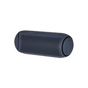 LG XBOOM Go PL5 | Bluetooth Lautsprecher | 20 Watt | IPX5 Schutz | MERIDIAN-Sound | LG PL5, PL5