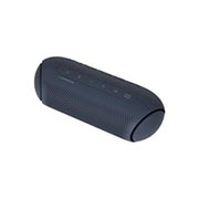 LG XBOOM Go PL5 | Bluetooth Lautsprecher | 20 Watt | IPX5 Schutz | MERIDIAN-Sound | LG PL5, PL5