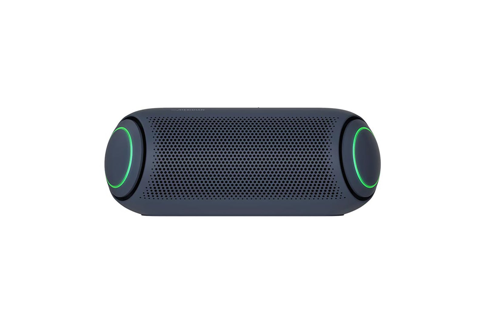 LG XBOOM Go PL5 | Bluetooth Lautsprecher | 20 Watt | IPX5 Schutz | MERIDIAN-Sound | LG PL5, PL5