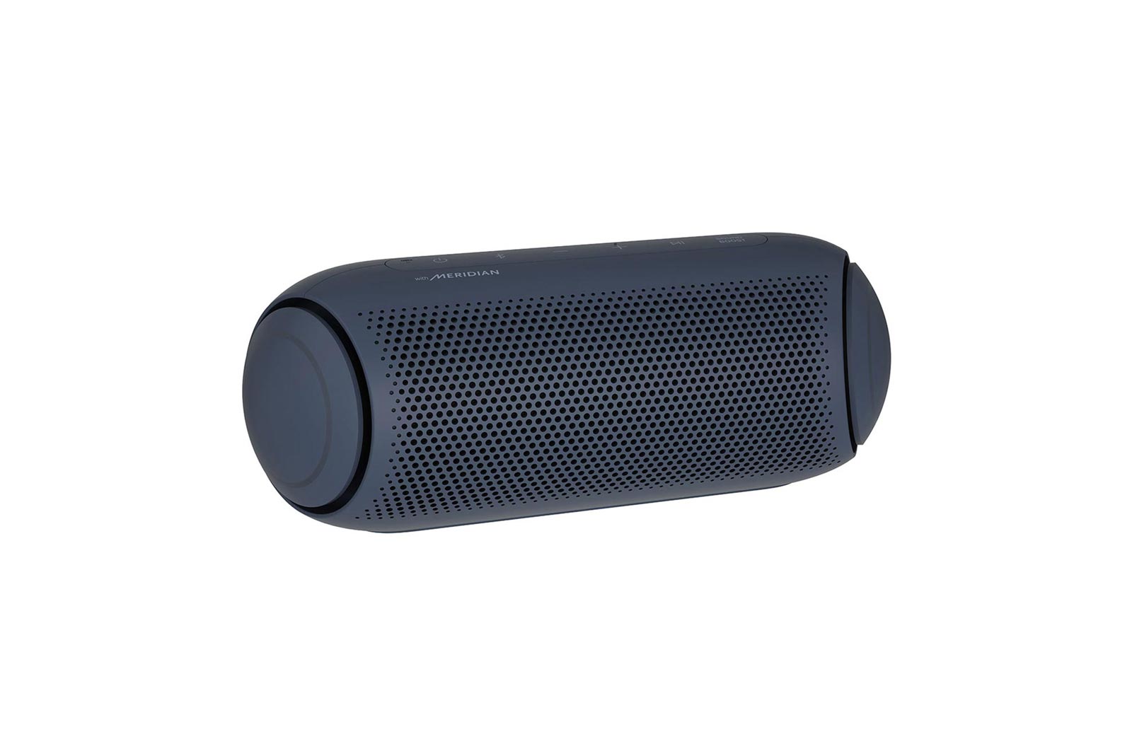 LG XBOOM Go PL5 | Bluetooth Lautsprecher | 20 Watt | IPX5 Schutz | MERIDIAN-Sound | LG PL5, PL5