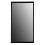 LG XE4F-Serie, 55XE4F-M