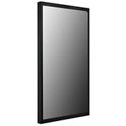 LG XE4F-Serie, 55XE4F-M