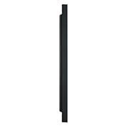 LG XE4F-Serie, 55XE4F-M