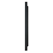 LG XE4F-Serie, 55XE4F-M