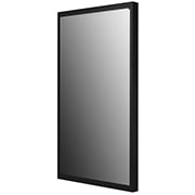LG XE4F-Serie, 55XE4F-M