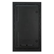 LG XE4F-Serie, 55XE4F-M