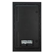 LG XE4F-Serie, 55XE4F-M