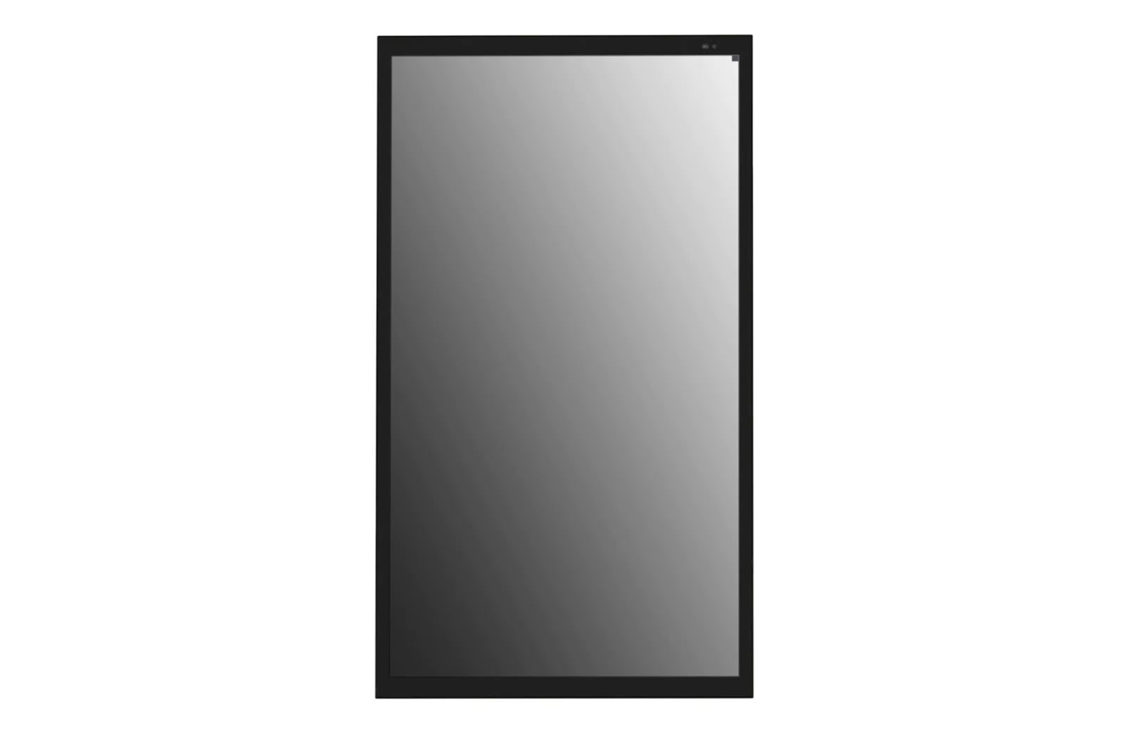 LG XE4F-Serie, 55XE4F-M