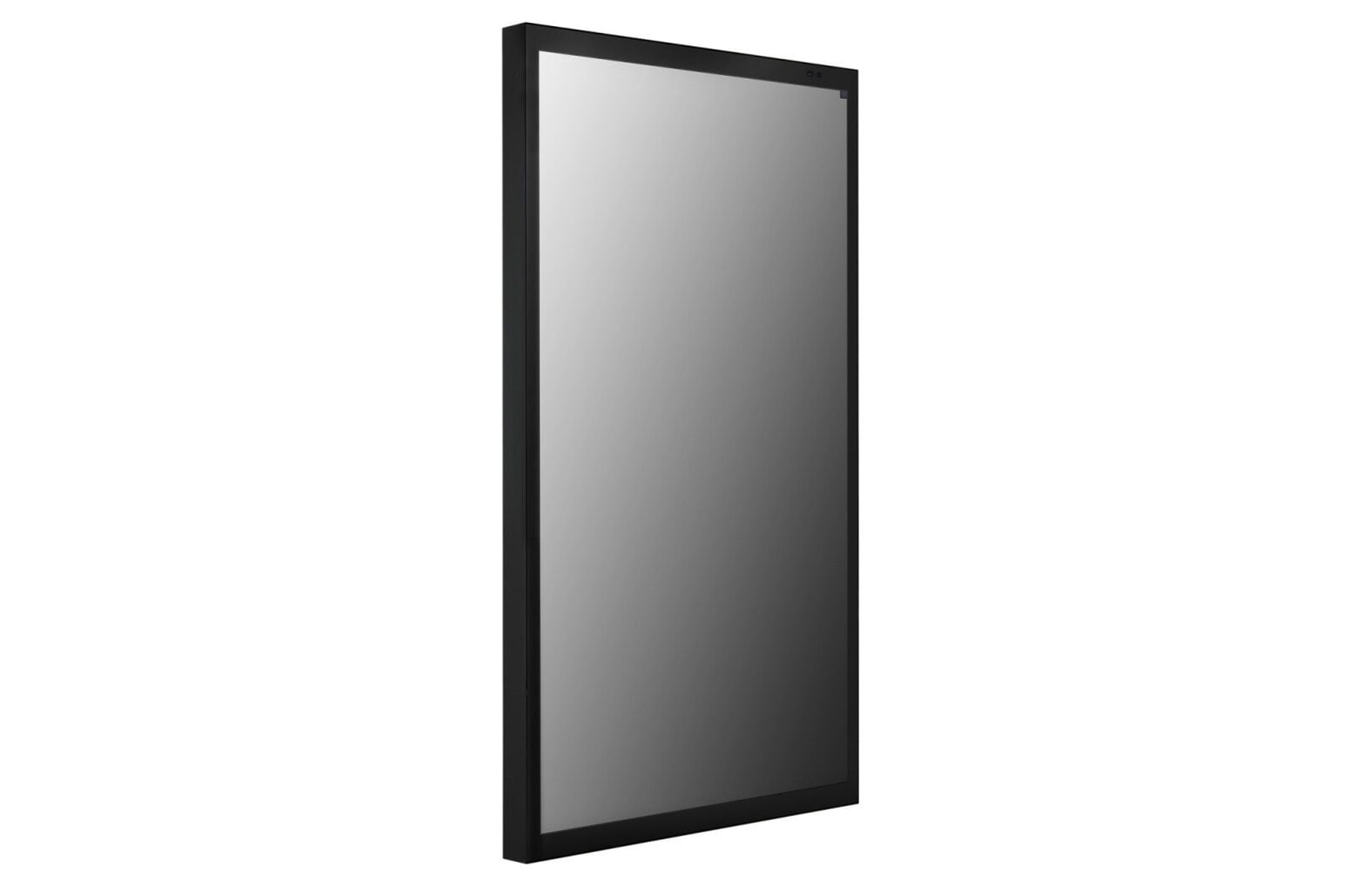 LG XE4F-Serie, 55XE4F-M