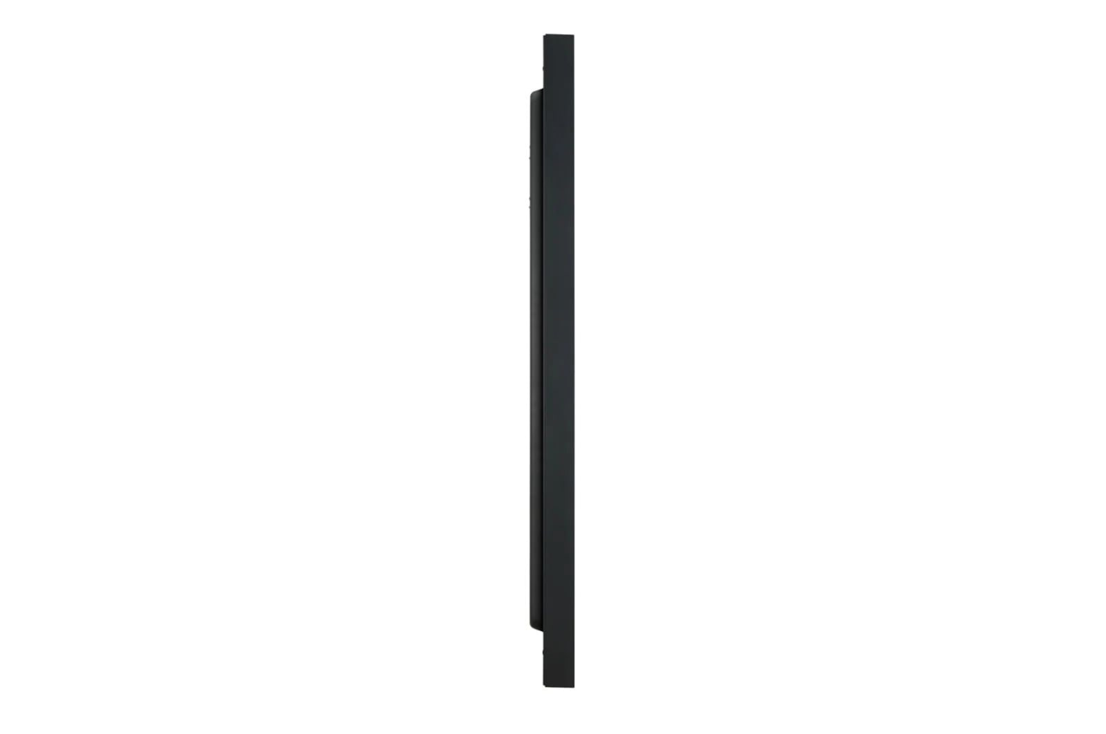 LG XE4F-Serie, 55XE4F-M