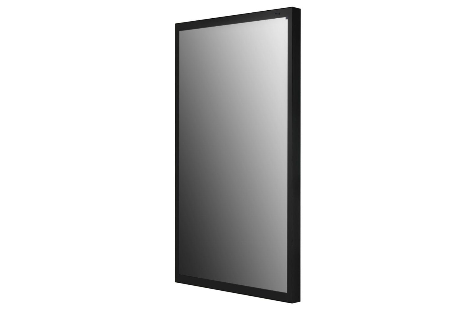 LG XE4F-Serie, 55XE4F-M