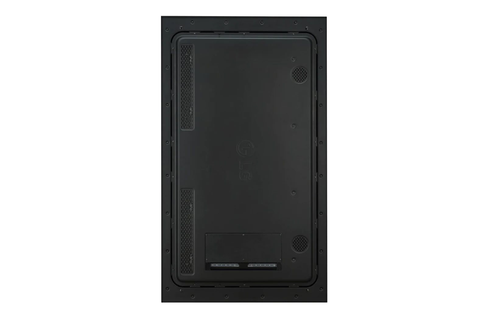 LG XE4F-Serie, 55XE4F-M