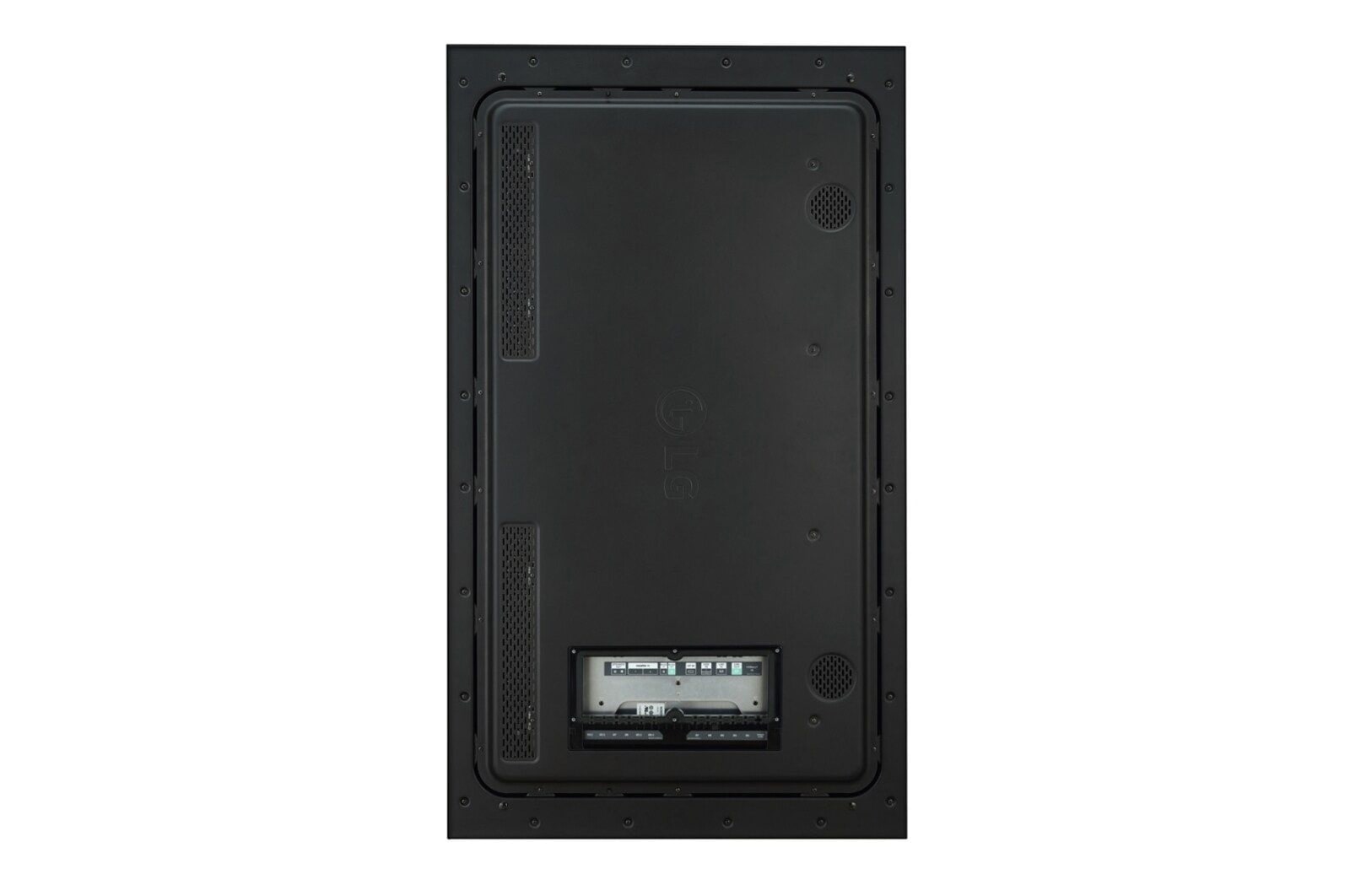 LG XE4F-Serie, 55XE4F-M