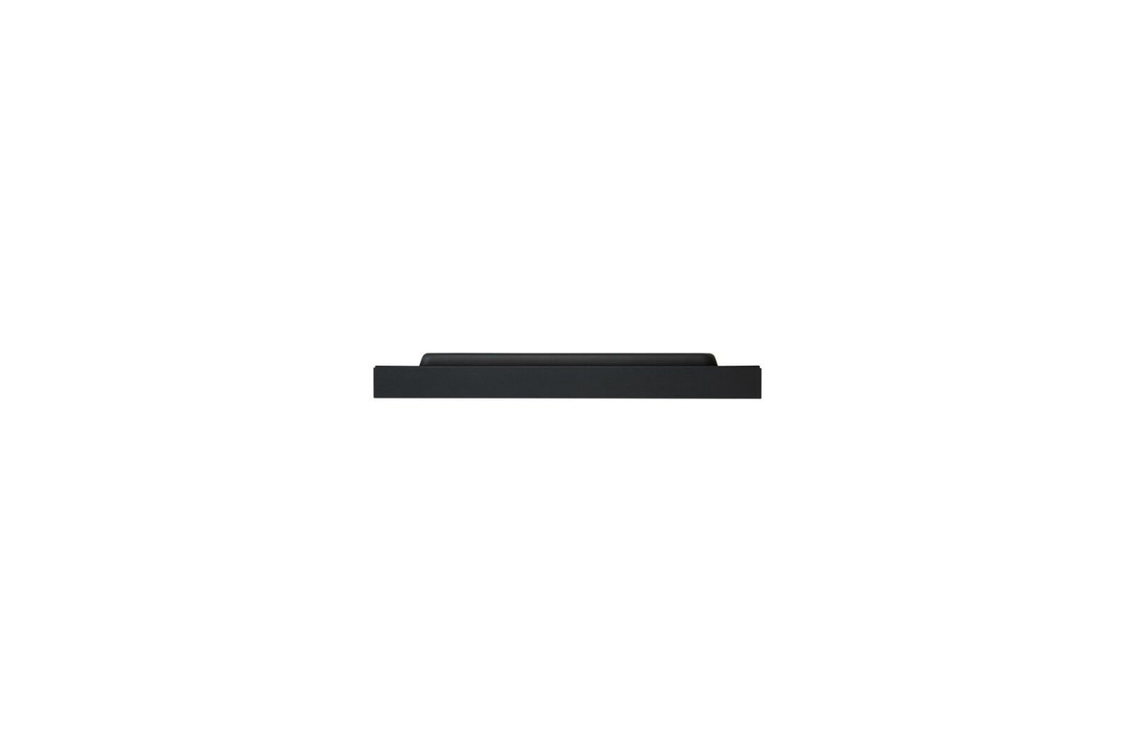 LG XE4F-Serie, 55XE4F-M