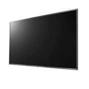 LG UHD Digital Signage, 55UL3G-E