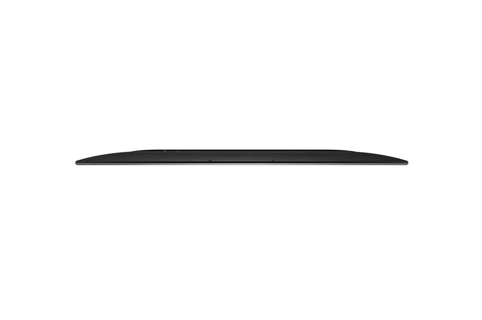 LG UHD Digital Signage, 55UL3G-E