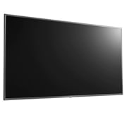 LG UHD Digital Signage, 65UL3G-E