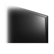 LG UHD Digital Signage, 65UL3G-E