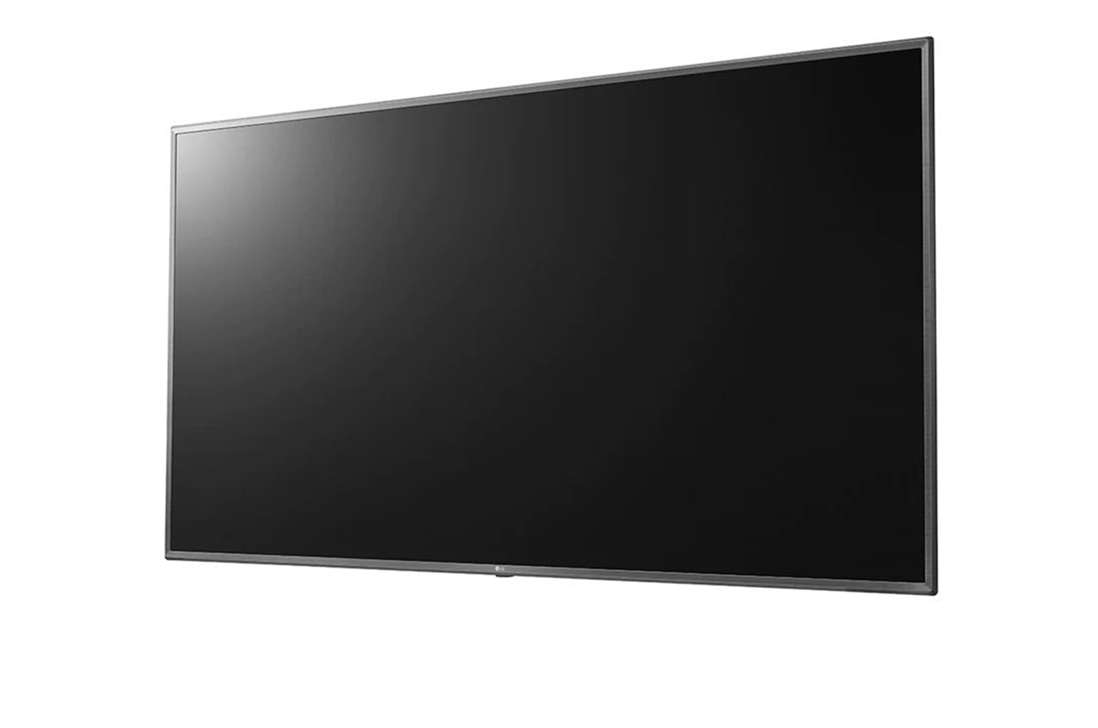 LG UHD Digital Signage, 65UL3G-E