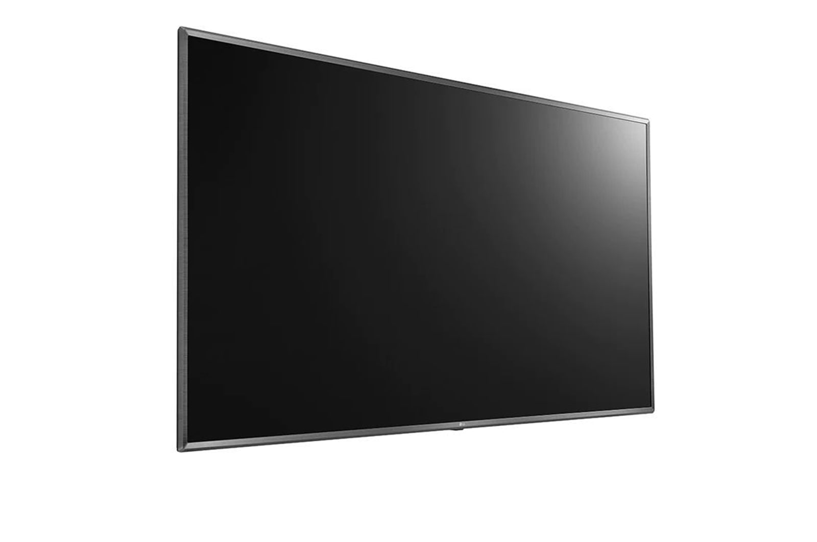 LG UHD Digital Signage, 65UL3G-E