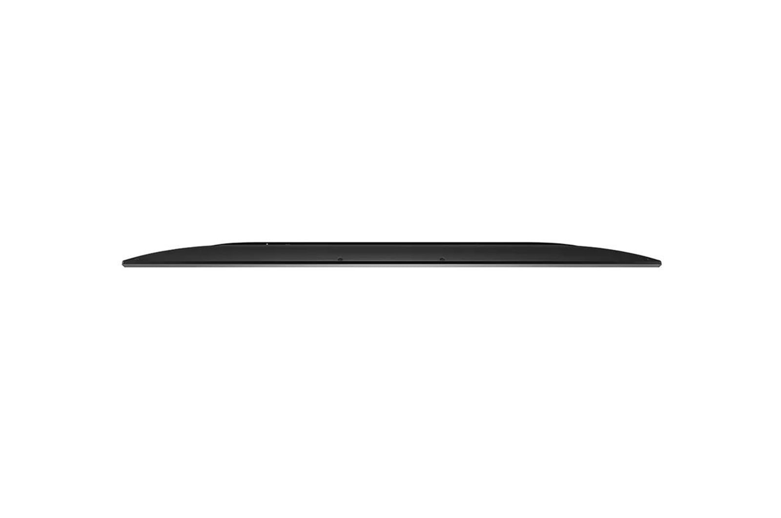 LG UHD Digital Signage, 65UL3G-E