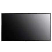 LG UH5F-H-Serie, 98UH5F-H