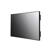 LG UH5F-H-Serie, 98UH5F-H