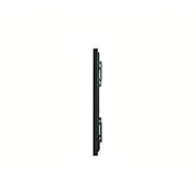 LG UH5F-H-Serie, 98UH5F-H