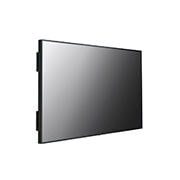 LG UH5F-H-Serie, 98UH5F-H