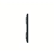 LG UH5F-H-Serie, 98UH5F-H