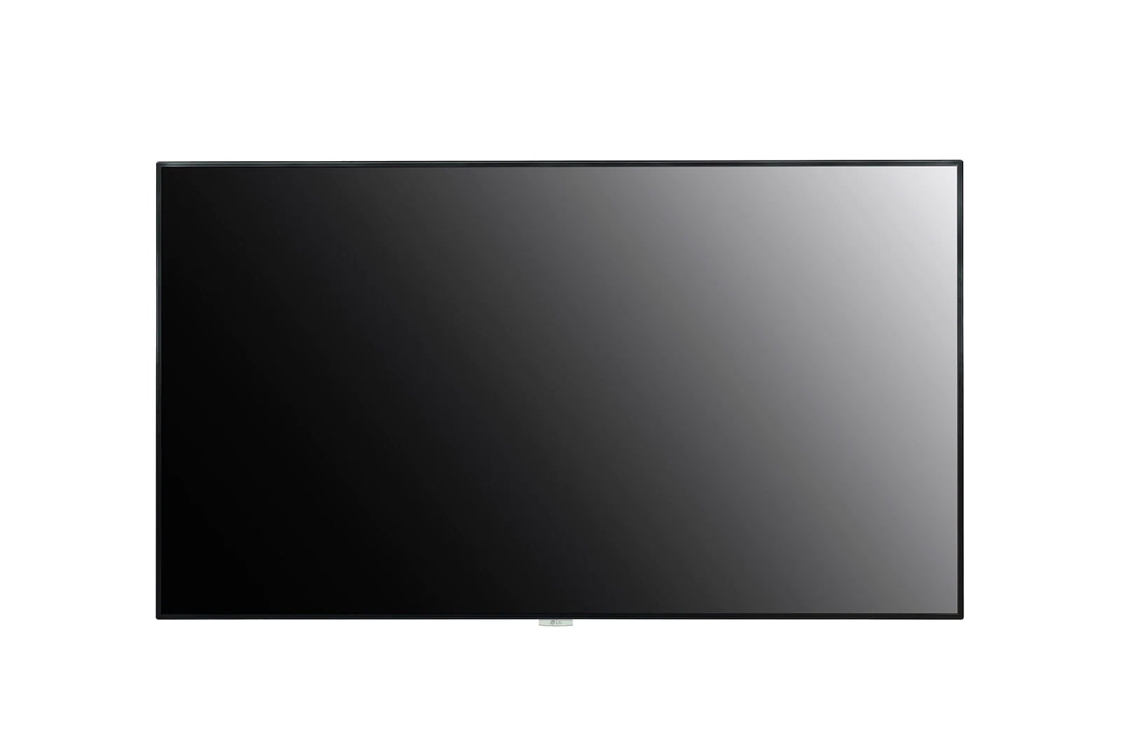 LG UH5F-H-Serie, 98UH5F-H