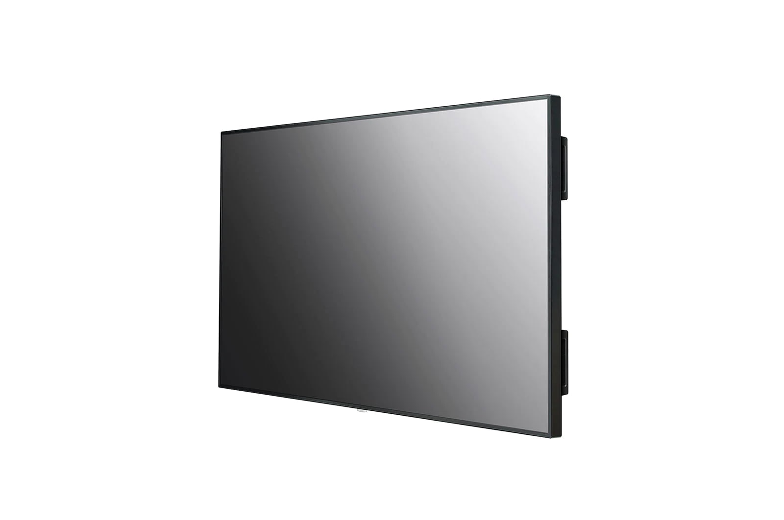 LG UH5F-H-Serie, 98UH5F-H