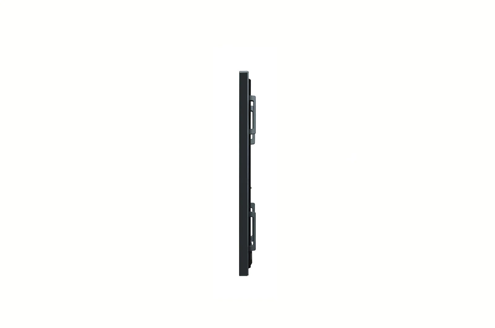 LG UH5F-H-Serie, 98UH5F-H