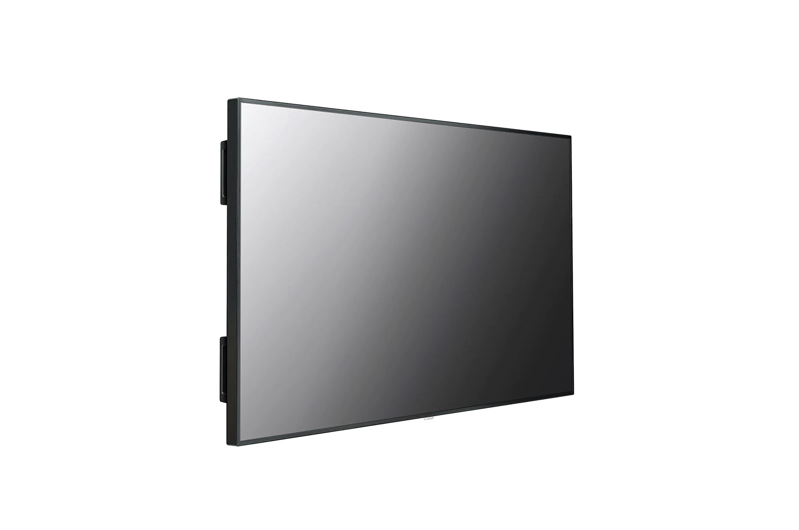 LG UH5F-H-Serie, 98UH5F-H