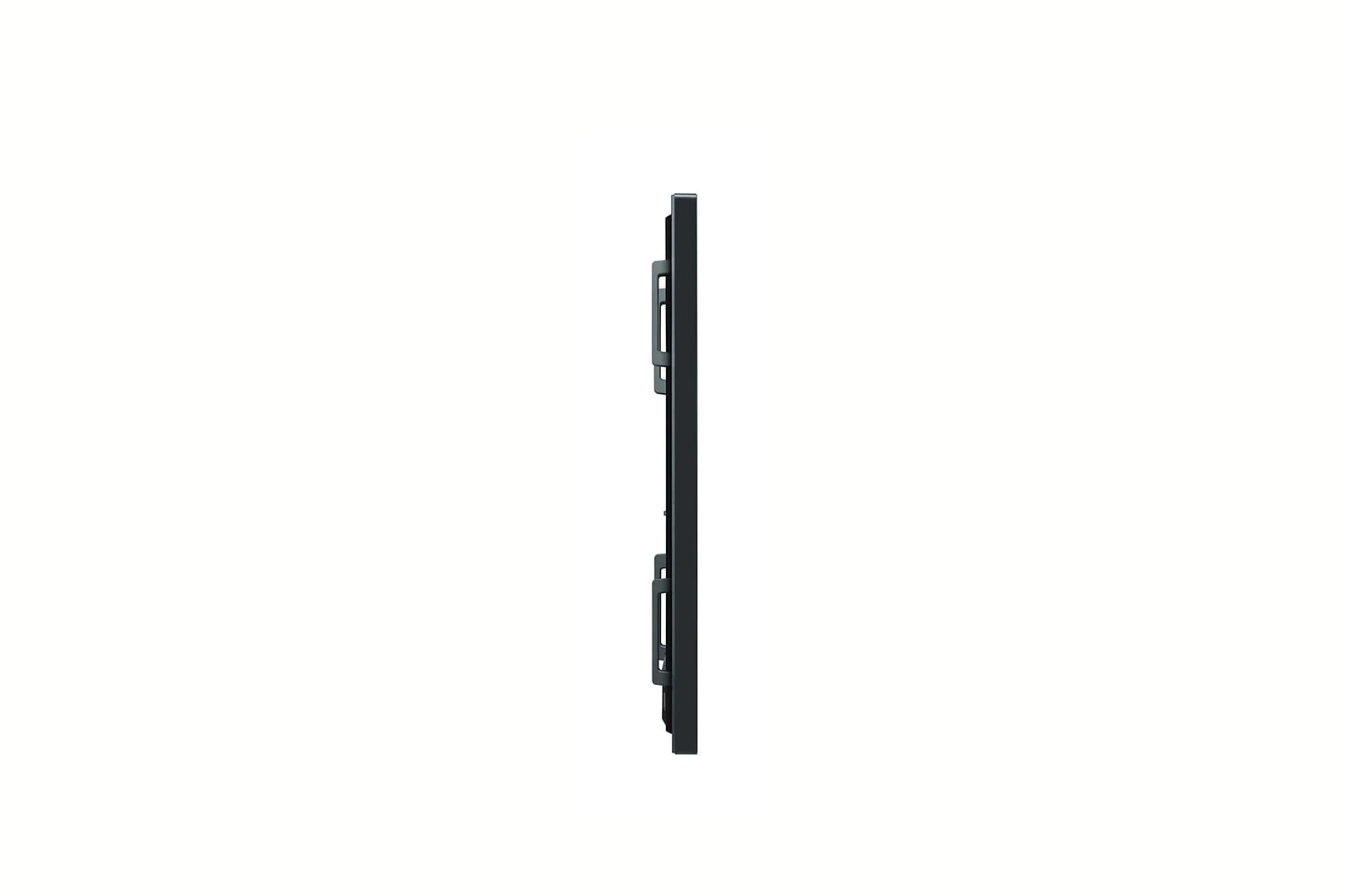 LG UH5F-H-Serie, 98UH5F-H